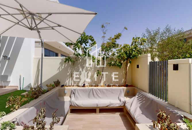 15827971 - Property Image 2