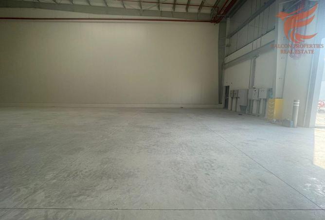 15828023 - صورة العقار 3