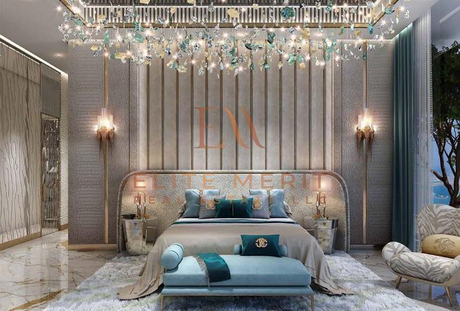 15829674 - Property Image 2