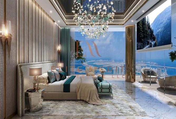 15829674 - Property Main Image