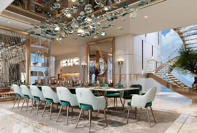 15829674 - Property Image 3