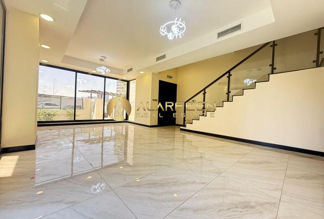 15828036 - صورة العقار 3