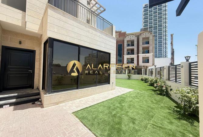 15828036 - الصورة الرئيسية للعقار