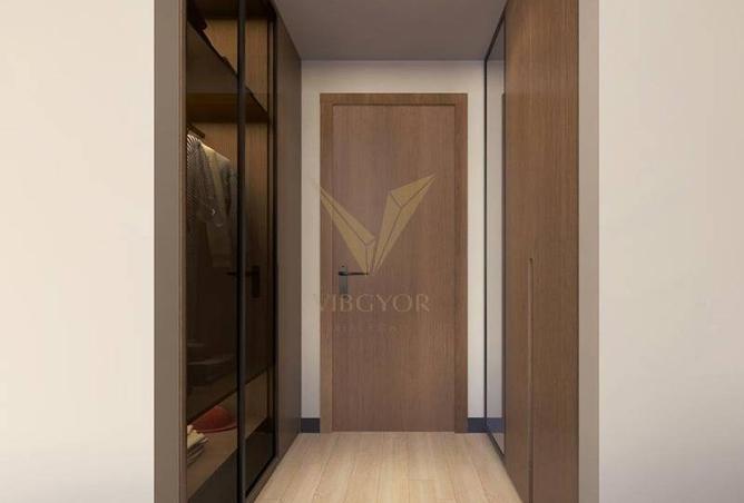 15828020 - صورة العقار 3