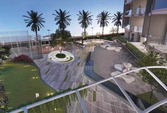 15828020 - صورة العقار 2