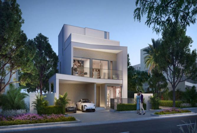 15828077 - صورة العقار 2