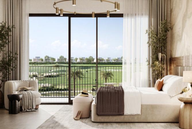 15828077 - صورة العقار 3