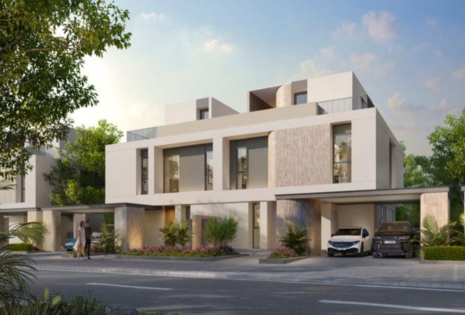 15828077 - الصورة الرئيسية للعقار