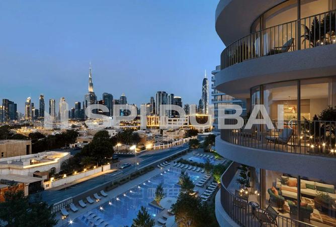 15828495 - صورة العقار 2