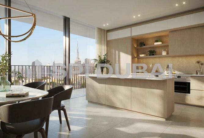 15828495 - صورة العقار 3