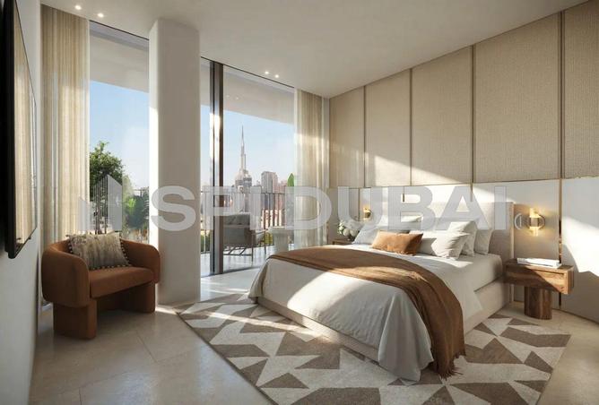 15828495 - الصورة الرئيسية للعقار