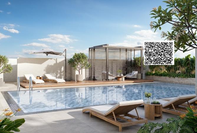 15828137 - Property Main Image