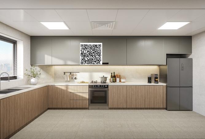 15828137 - Property Image 3