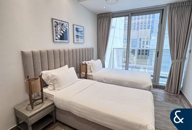 14282445 - صورة العقار 2