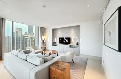 شقة - 2 غرف نوم - 3 حمامات للبيع في فيدا ريزيدنس وسط المدينة‬ - وسط مدينة دبي - دبي