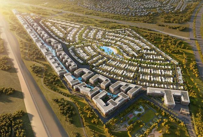 15828073 - صورة العقار 2