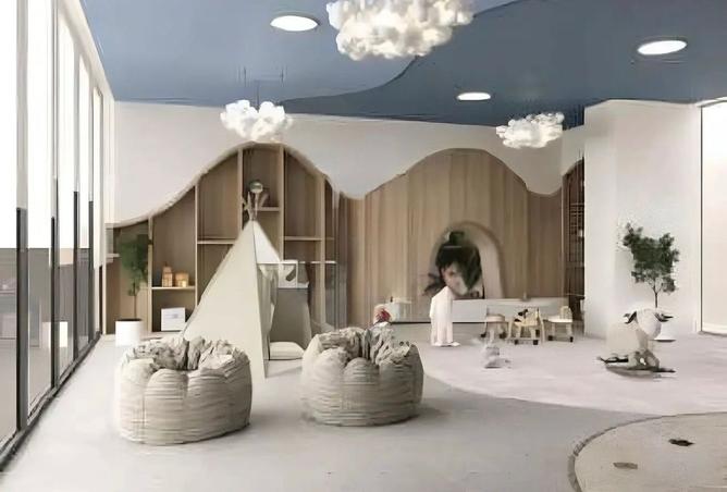 15828079 - الصورة الرئيسية للعقار