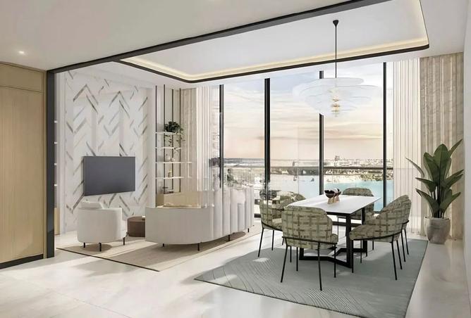 15828079 - صورة العقار 2