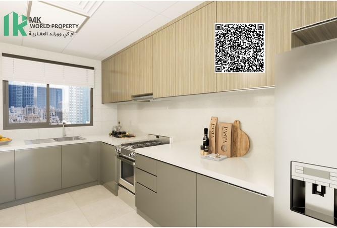 15828243 - Property Image 2