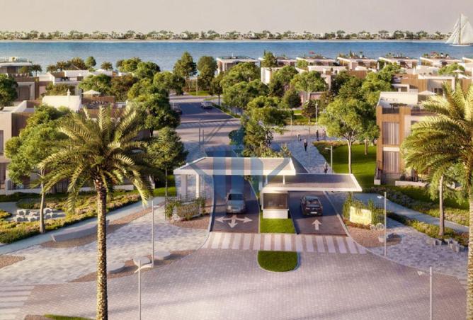 15828157 - صورة العقار 2