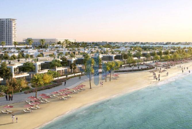 15828157 - الصورة الرئيسية للعقار