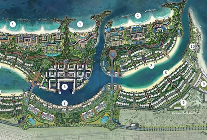 15828157 - صورة العقار 3