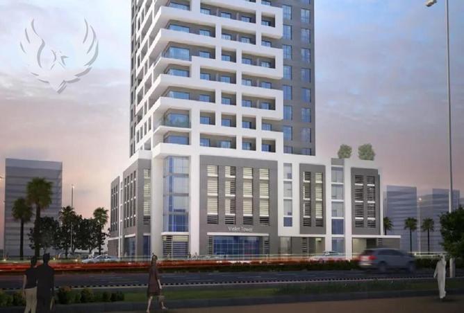 15828100 - Property Image 2