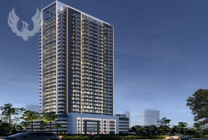 15828100 - Property Image 3