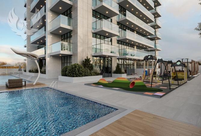 15828100 - Property Main Image