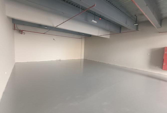 15828212 - Property Image 2