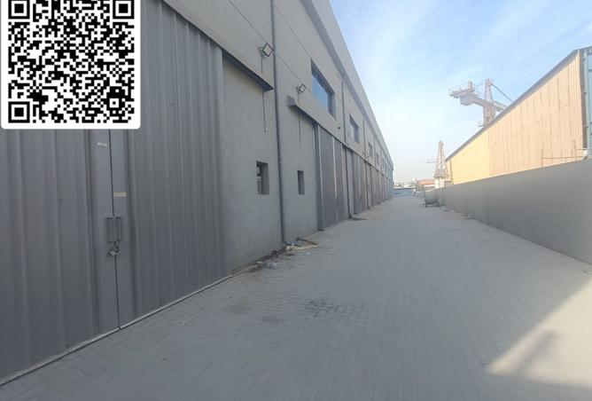 15828212 - Property Main Image