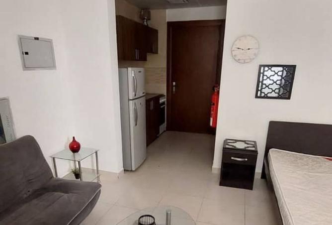 15828236 - صورة العقار 2