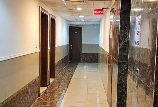 15828236 - صورة العقار 3