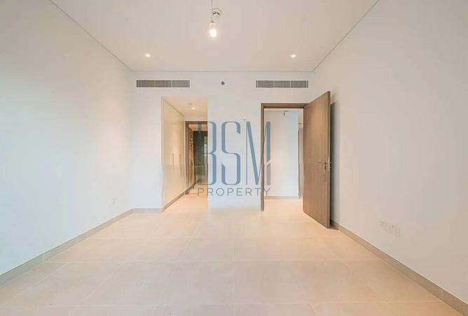 15828460 - Property Main Image