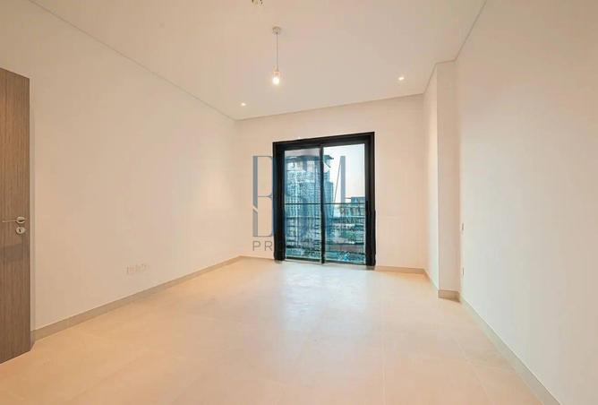 15828460 - Property Image 3