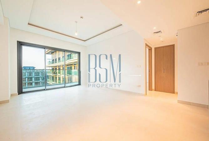 15828460 - Property Image 2