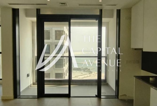 15828154 - Property Image 3