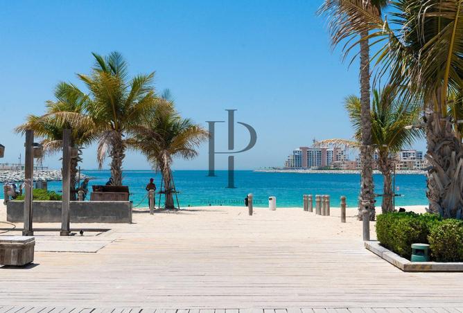 15828185 - Property Image 2