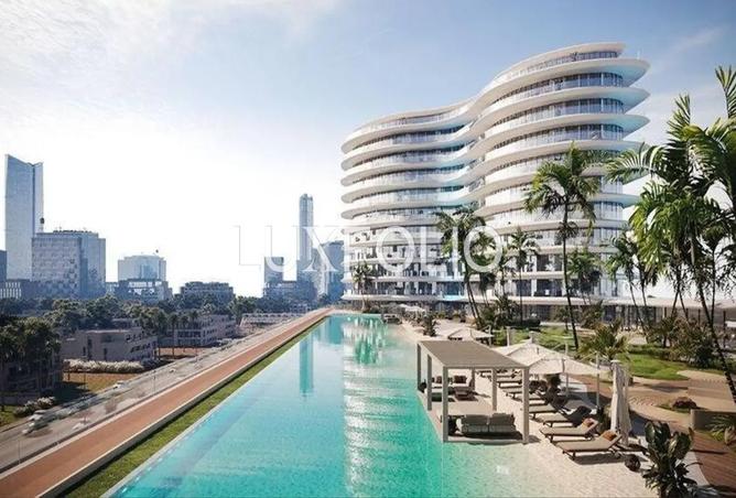 15828133 - صورة العقار 2