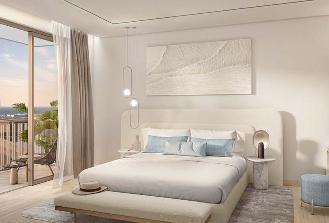 15242160 - Property Image 3