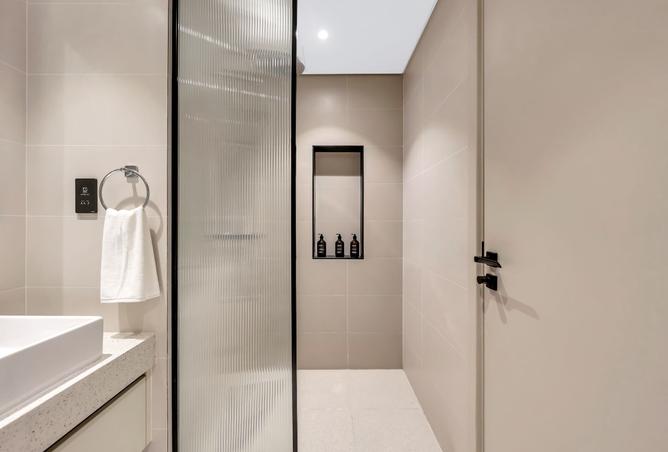 15828237 - Property Image 3