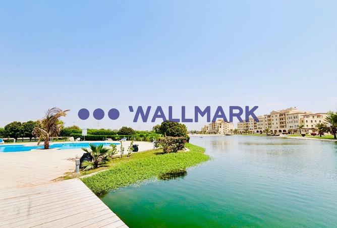 15828498 - صورة العقار 2