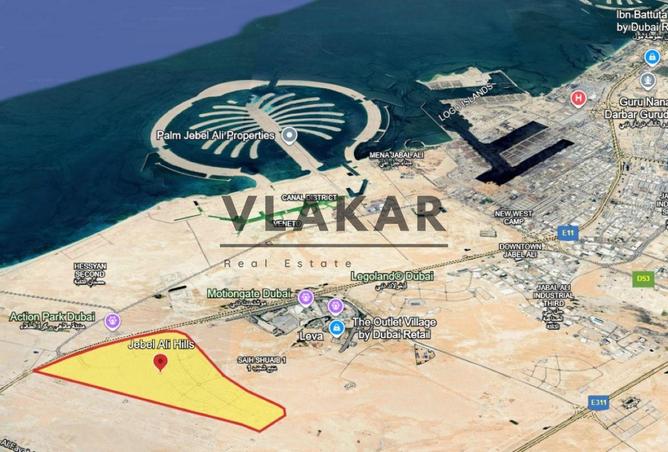 15828181 - صورة العقار 2