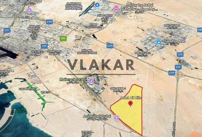 15828181 - الصورة الرئيسية للعقار