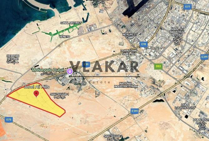 15828181 - صورة العقار 3