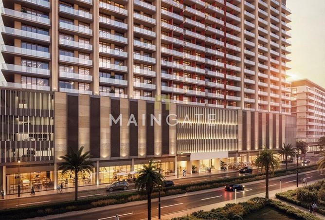 15828416 - صورة العقار 3