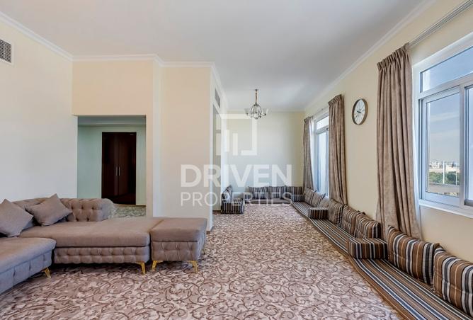 15828190 - صورة العقار 3