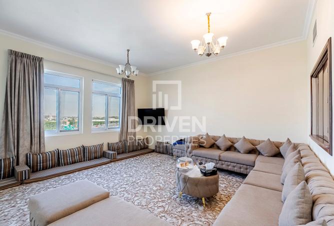 15828190 - صورة العقار 2