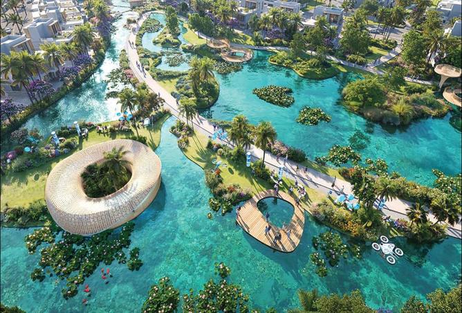 15828196 - الصورة الرئيسية للعقار