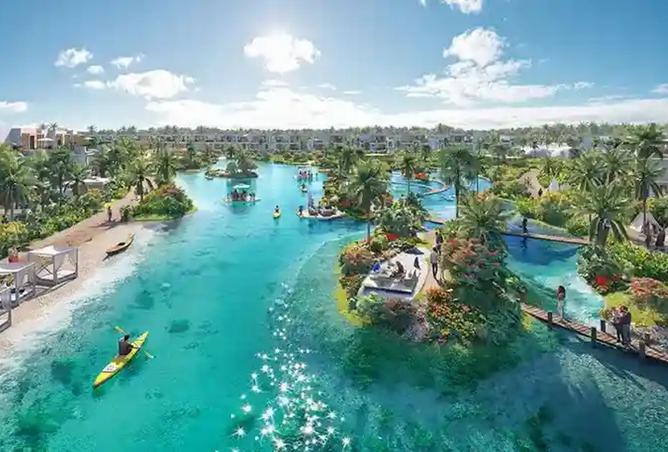 15828196 - صورة العقار 3